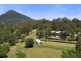 608 Cooroy Mountain Road, Cooroy Mountain QLD 4563