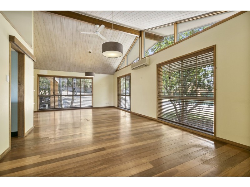 608 Cooroy Mountain Road, Cooroy Mountain QLD 4563