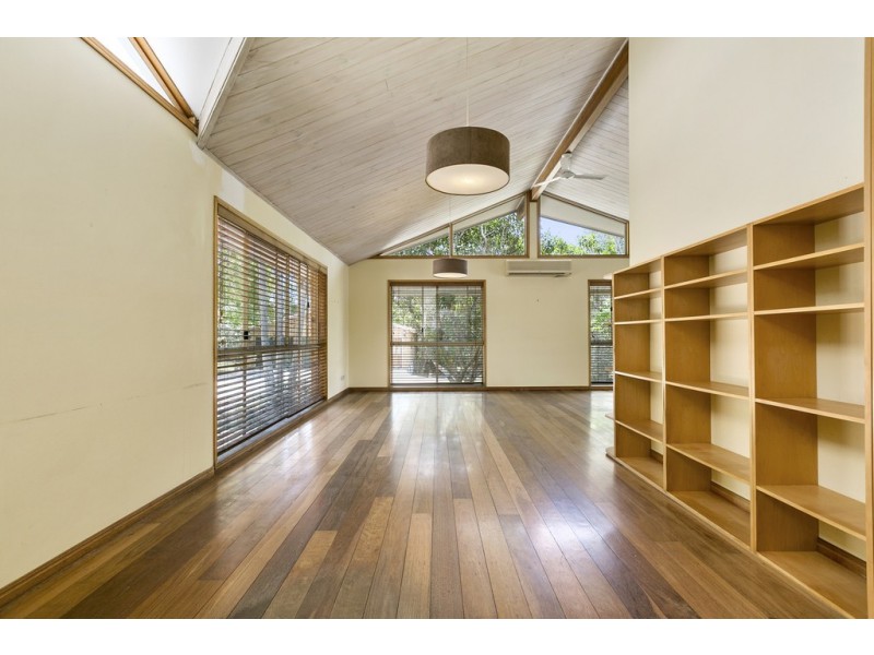 608 Cooroy Mountain Road, Cooroy Mountain QLD 4563