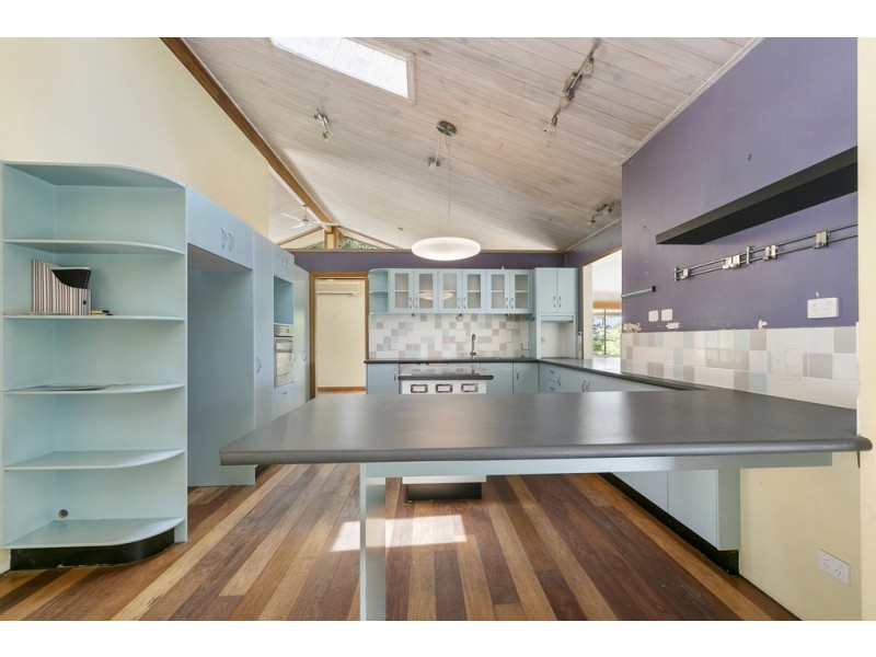 608 Cooroy Mountain Road, Cooroy Mountain QLD 4563