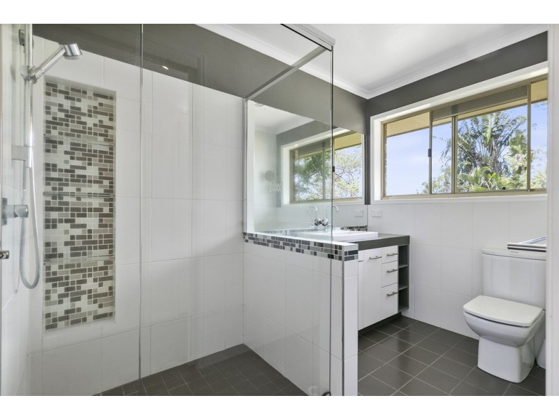 608 Cooroy Mountain Road, Cooroy Mountain QLD 4563