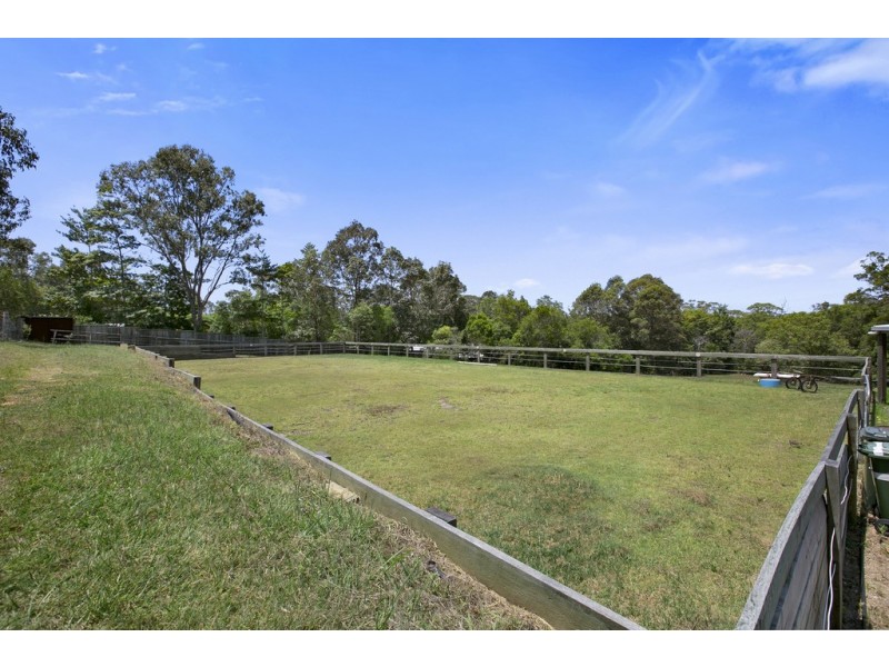 608 Cooroy Mountain Road, Cooroy Mountain QLD 4563