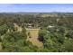 608 Cooroy Mountain Road, Cooroy Mountain QLD 4563