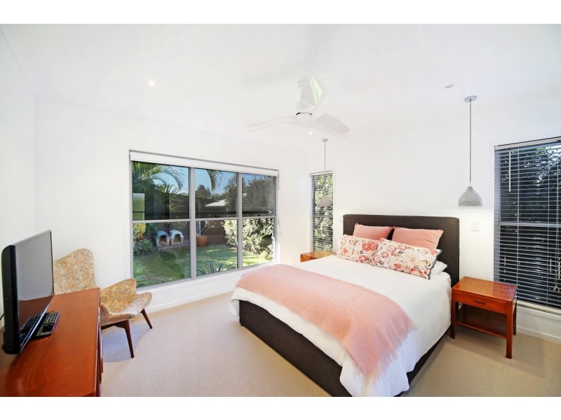 4 Burrell Ave, Eumundi QLD 4562