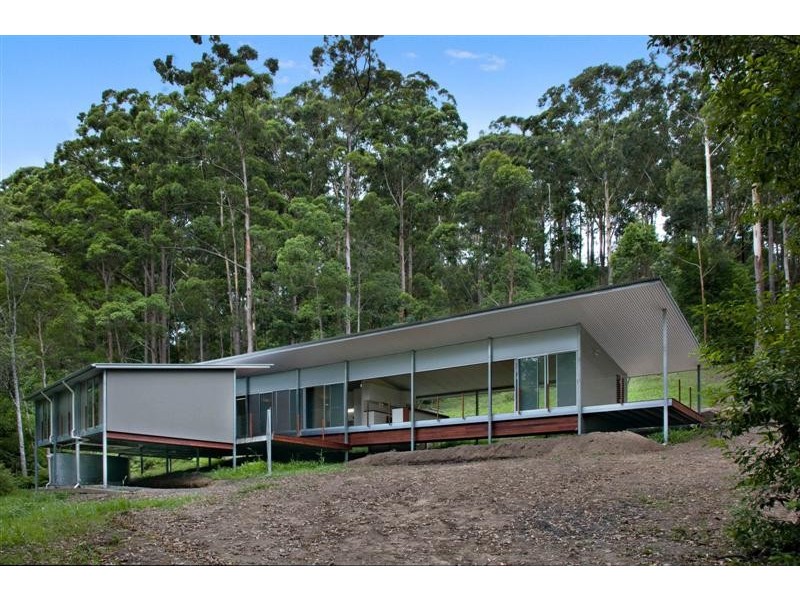 Doonan QLD 4562