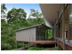 Doonan QLD 4562