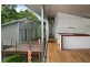 Doonan QLD 4562