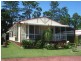 Cooroy QLD 4563