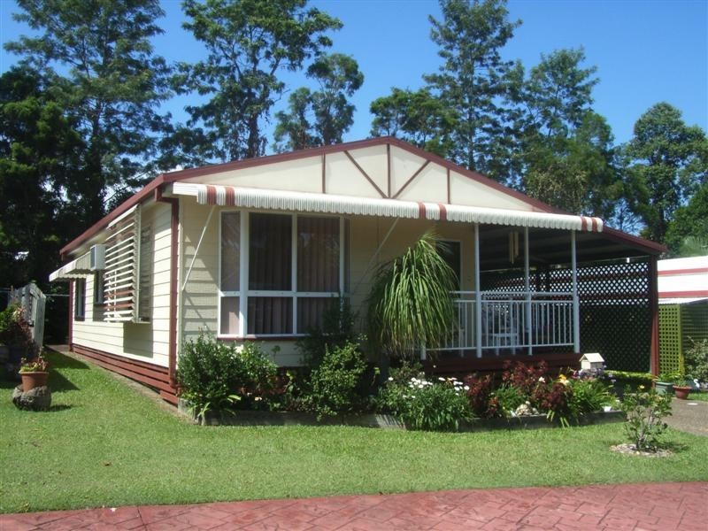 Cooroy QLD 4563