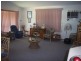 Cooroy QLD 4563