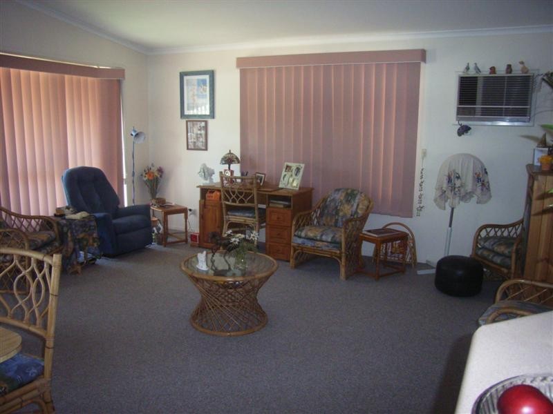 Cooroy QLD 4563