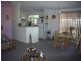 Cooroy QLD 4563