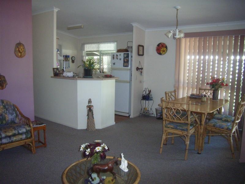 Cooroy QLD 4563