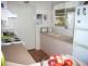 Cooroy QLD 4563