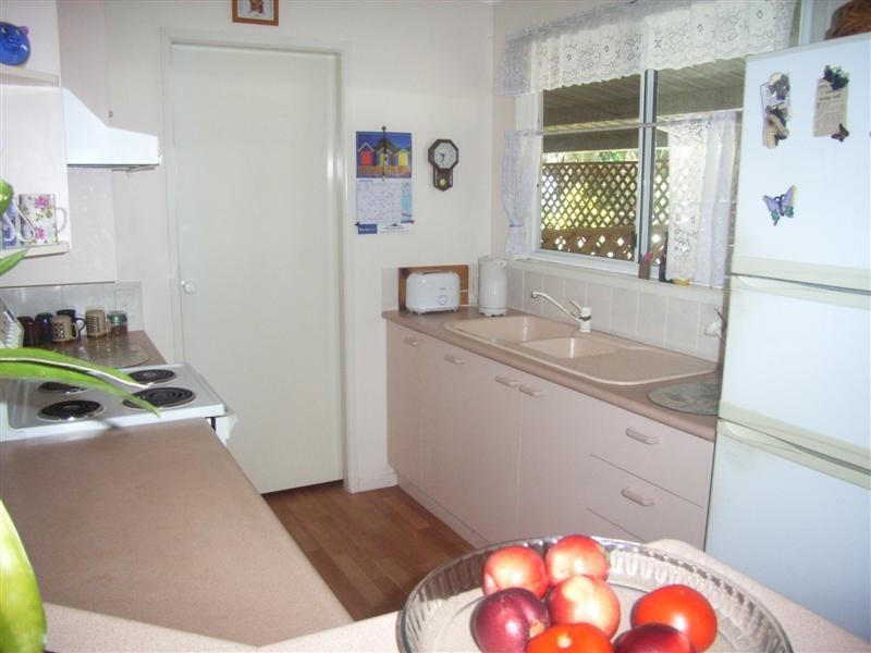 Cooroy QLD 4563