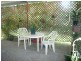 Cooroy QLD 4563