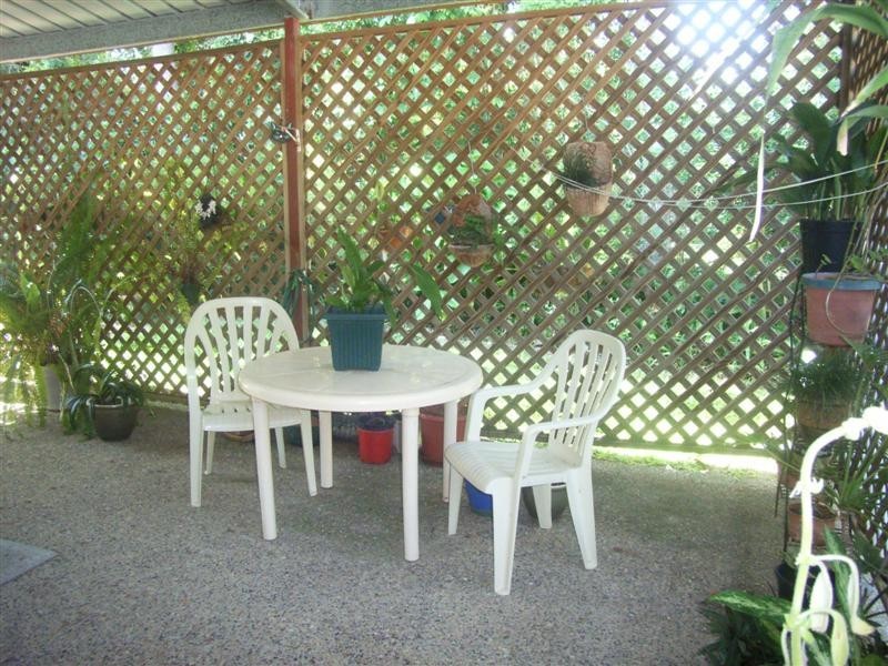 Cooroy QLD 4563