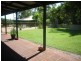 Cooroy QLD 4563