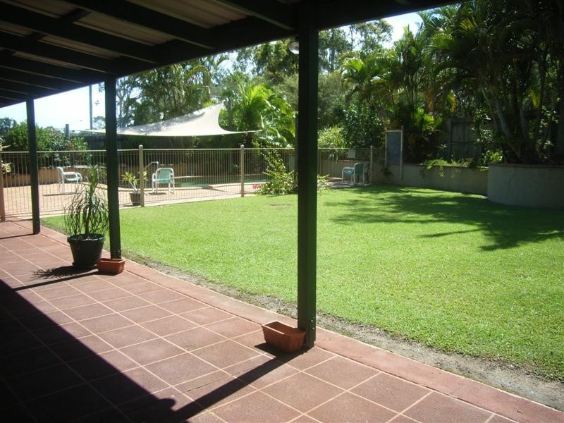 Cooroy QLD 4563