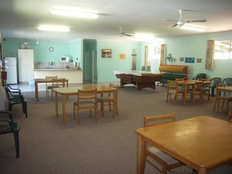 Cooroy QLD 4563