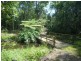 Cooroy QLD 4563