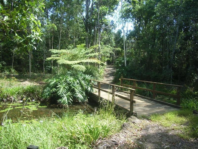 Cooroy QLD 4563