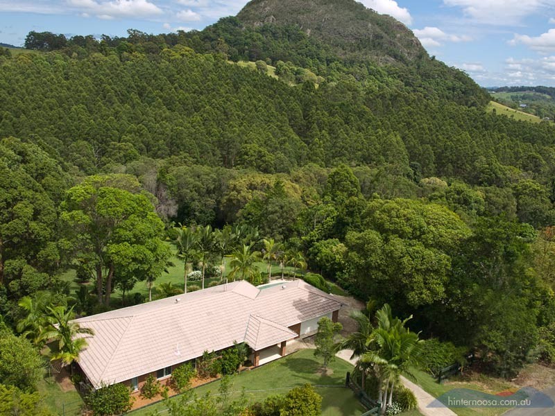 18 Casey Street, Cooran QLD 4569