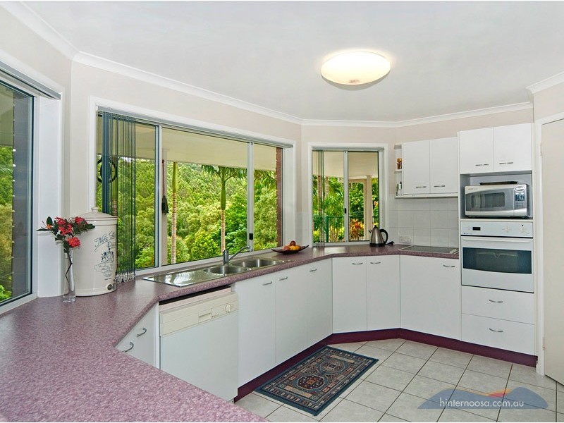 18 Casey Street, Cooran QLD 4569