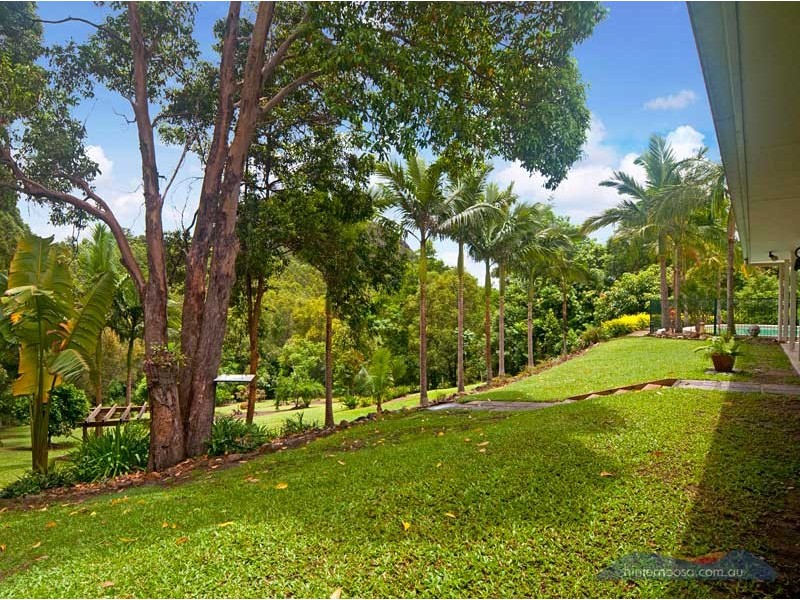 18 Casey Street, Cooran QLD 4569