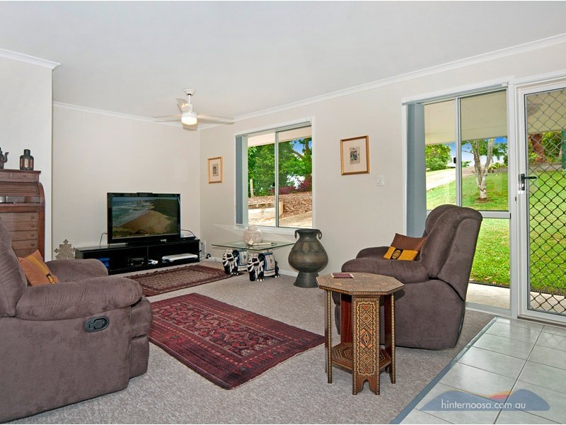 18 Casey Street, Cooran QLD 4569