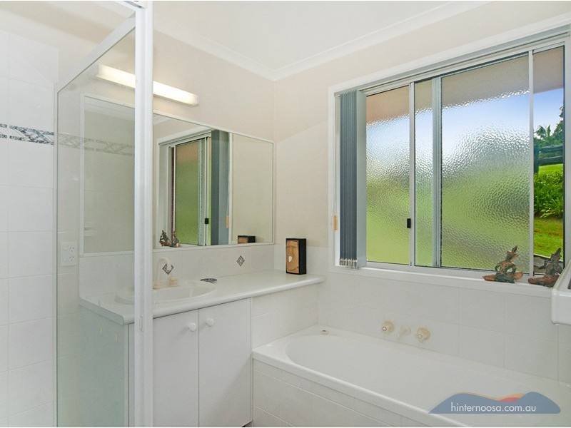 18 Casey Street, Cooran QLD 4569