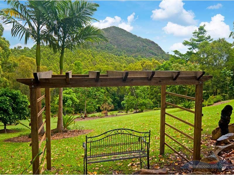 18 Casey Street, Cooran QLD 4569