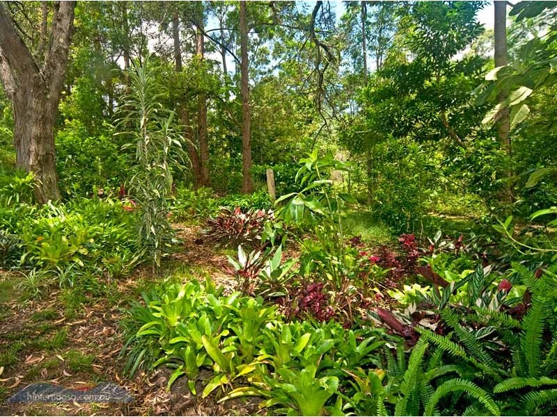 18 Casey Street, Cooran QLD 4569