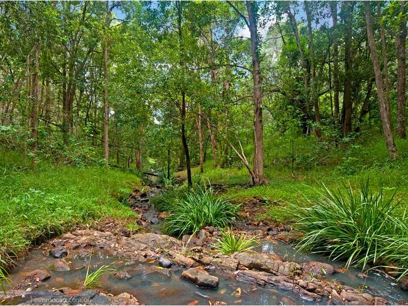 18 Casey Street, Cooran QLD 4569