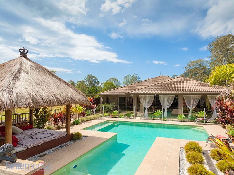 2 Andersons Road, Eerwah Vale QLD 4562