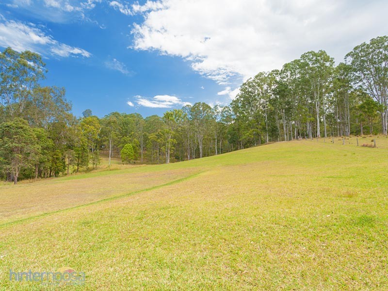 2 Andersons Road, Eerwah Vale QLD 4562