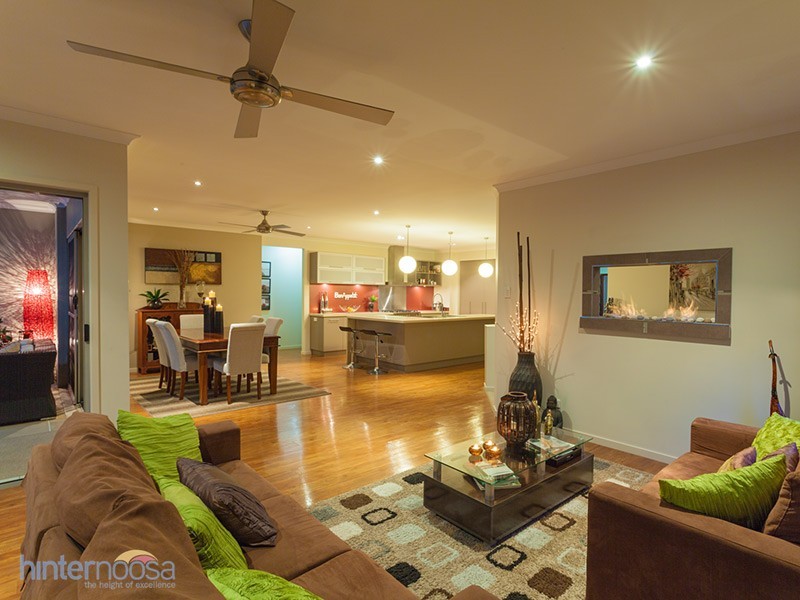 2 Andersons Road, Eerwah Vale QLD 4562