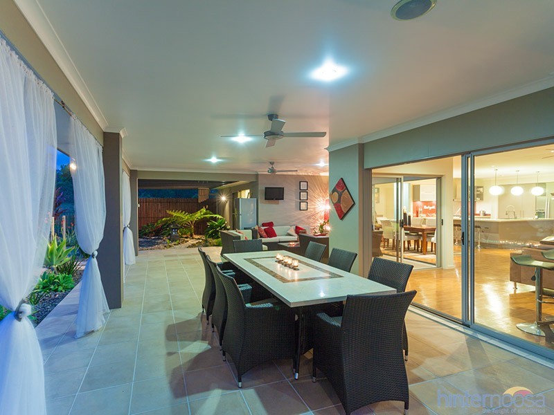 2 Andersons Road, Eerwah Vale QLD 4562