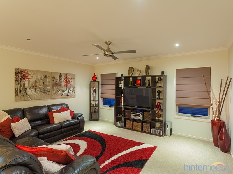 2 Andersons Road, Eerwah Vale QLD 4562