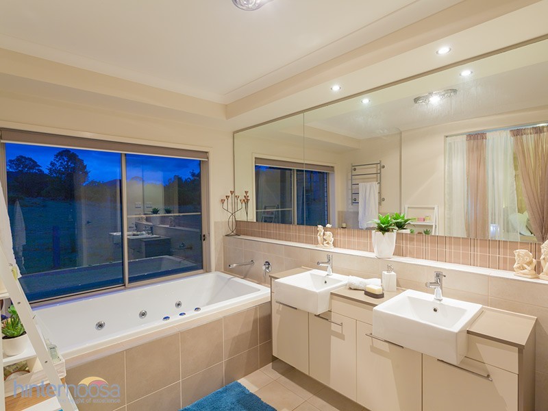 2 Andersons Road, Eerwah Vale QLD 4562