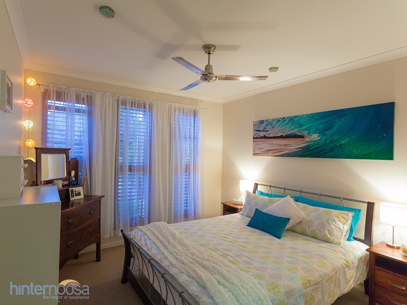 2 Andersons Road, Eerwah Vale QLD 4562