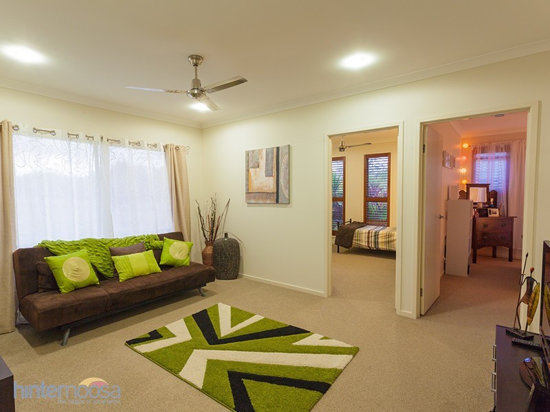 2 Andersons Road, Eerwah Vale QLD 4562