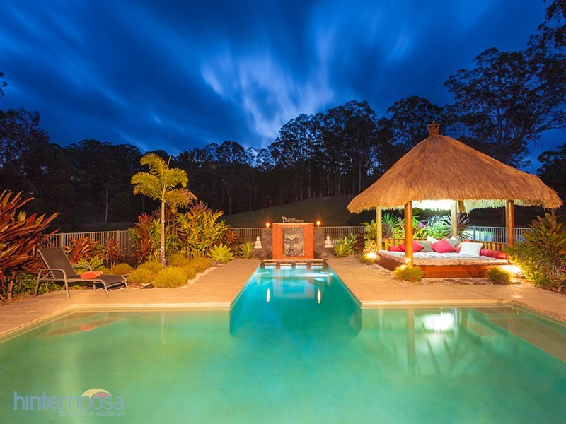 2 Andersons Road, Eerwah Vale QLD 4562