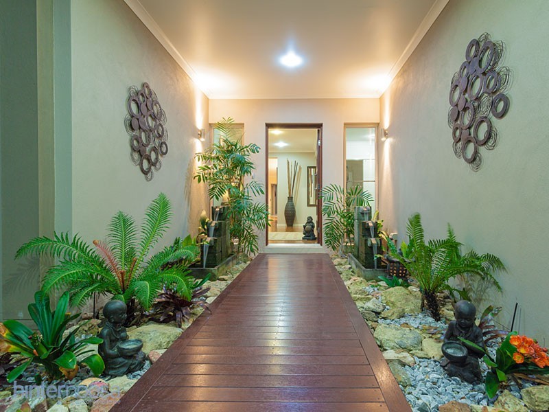 2 Andersons Road, Eerwah Vale QLD 4562