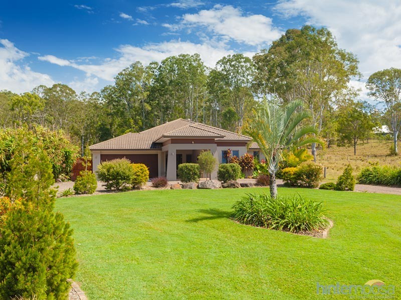 2 Andersons Road, Eerwah Vale QLD 4562