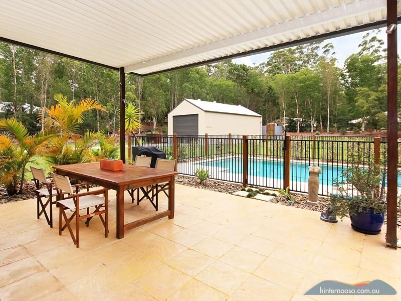 10 Arbour Place, Doonan QLD 4562