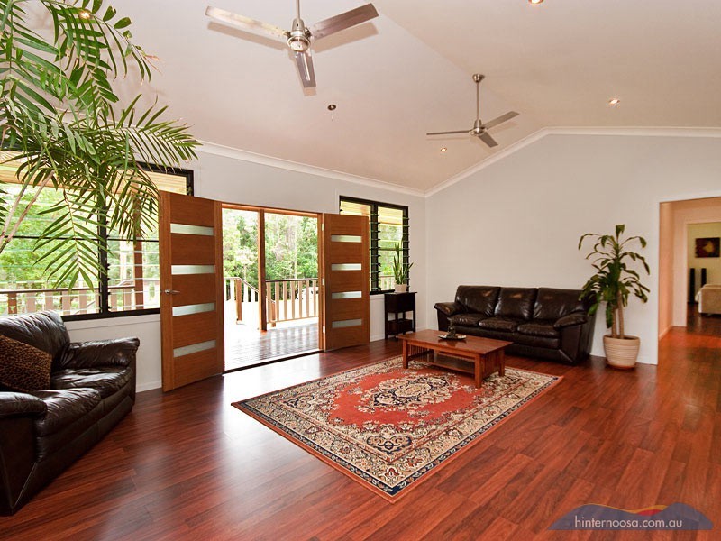 10 Arbour Place, Doonan QLD 4562