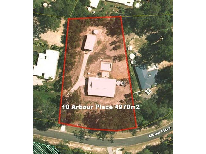 10 Arbour Place, Doonan QLD 4562