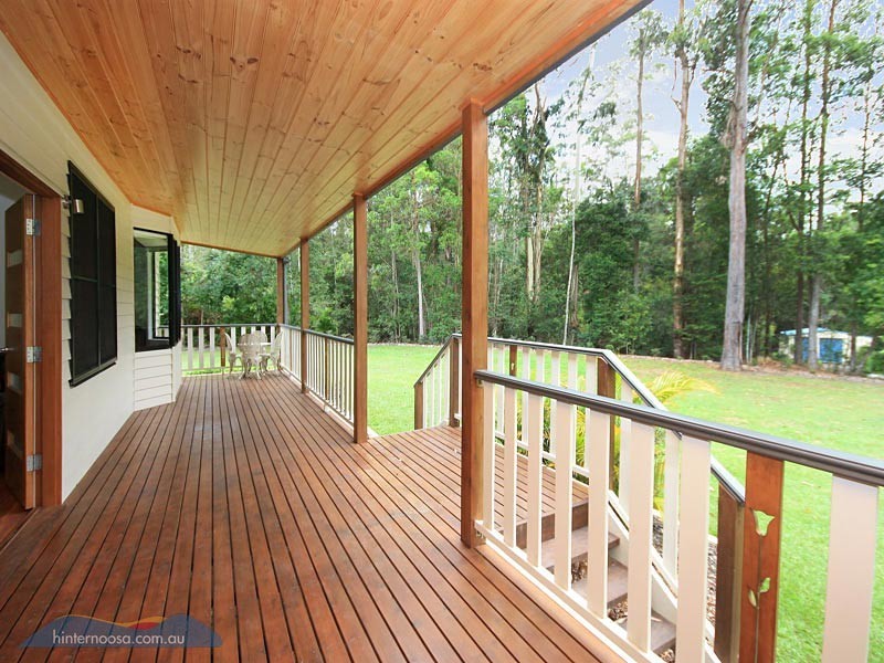 10 Arbour Place, Doonan QLD 4562