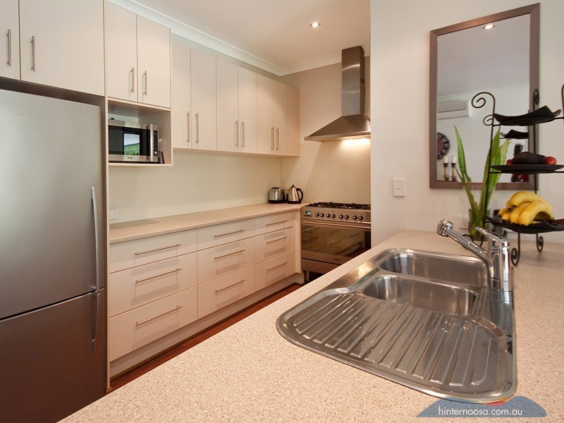 10 Arbour Place, Doonan QLD 4562